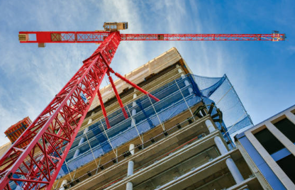 철근-누락-아파트