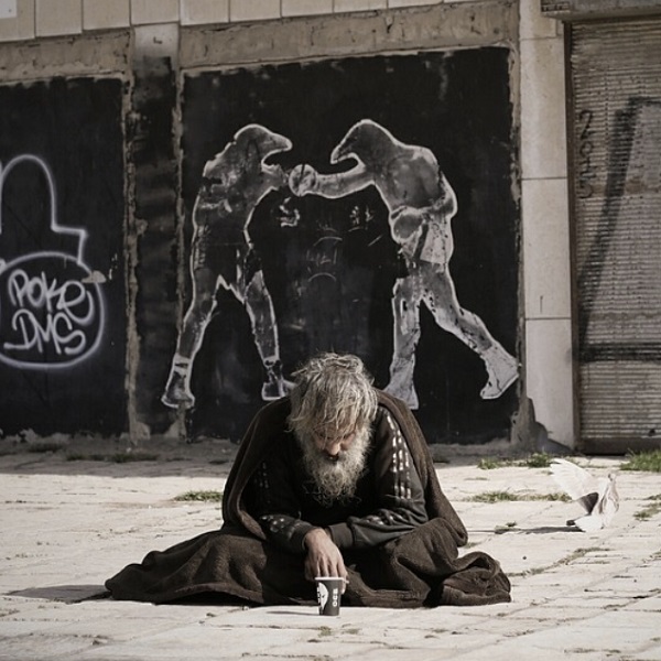 저축이 전무한 저축 제로 시대? 저축 제로의 의미