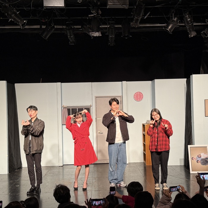 701호 포토타임