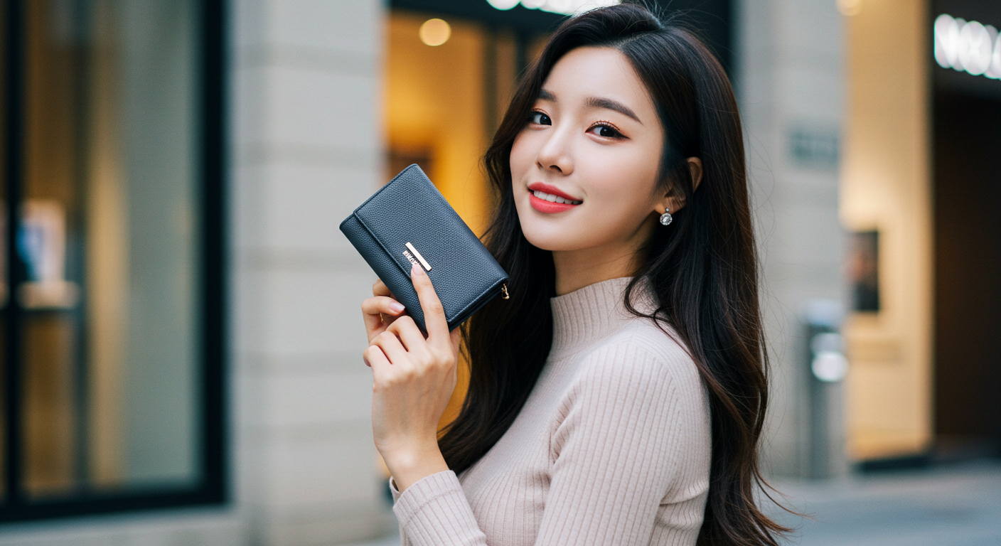 모빌카드 현금화 주의사항