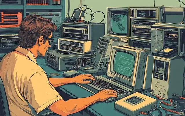 노션이 코딩 공부에 딱 좋은 이유