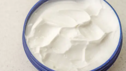 땀띠 가라앉히는 방법 15