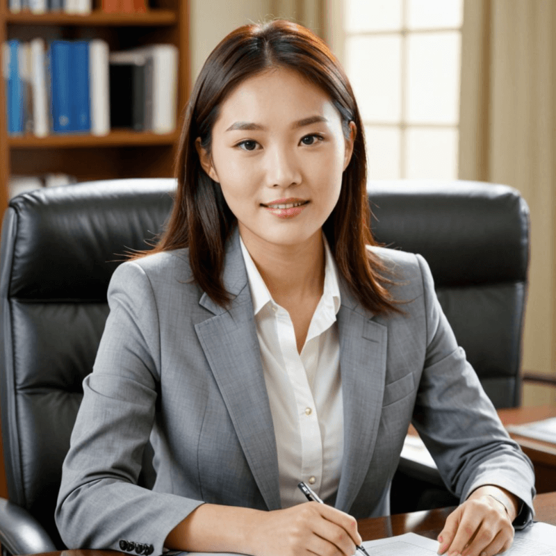 산후조리원 지원금 신청방법 사용처