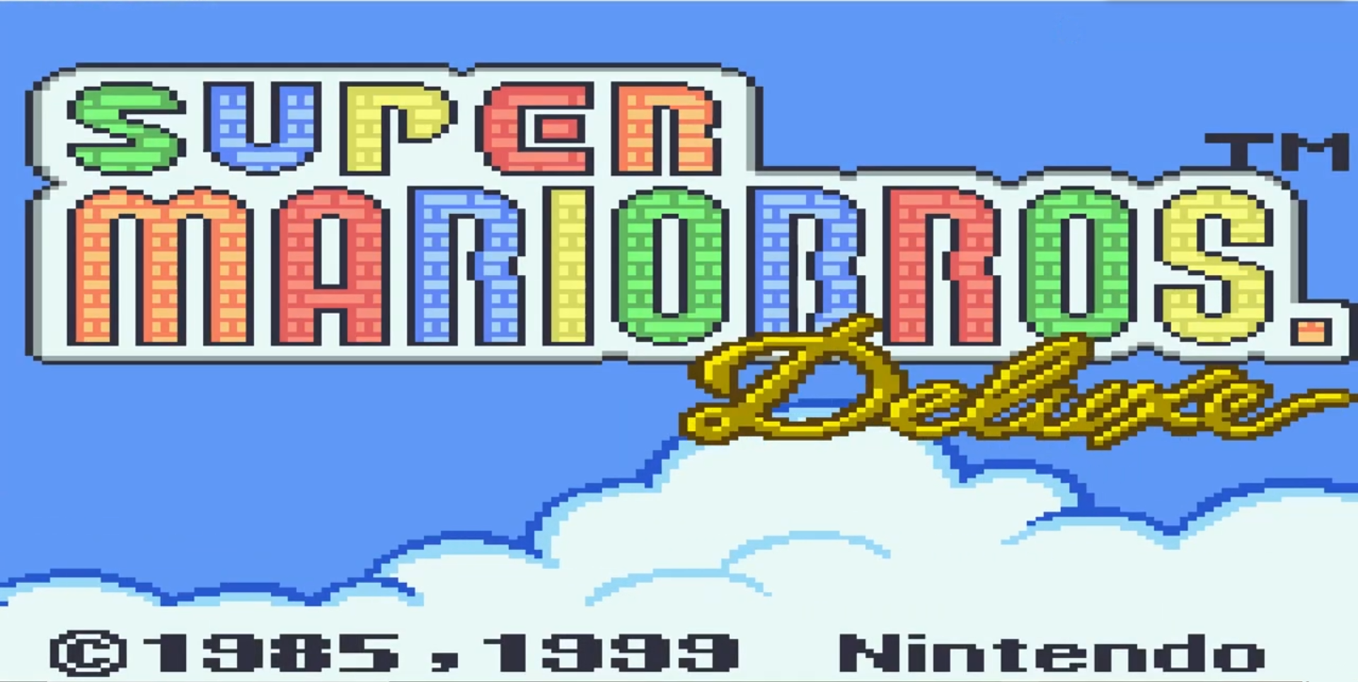 슈퍼-마리오-브라더스-디럭스