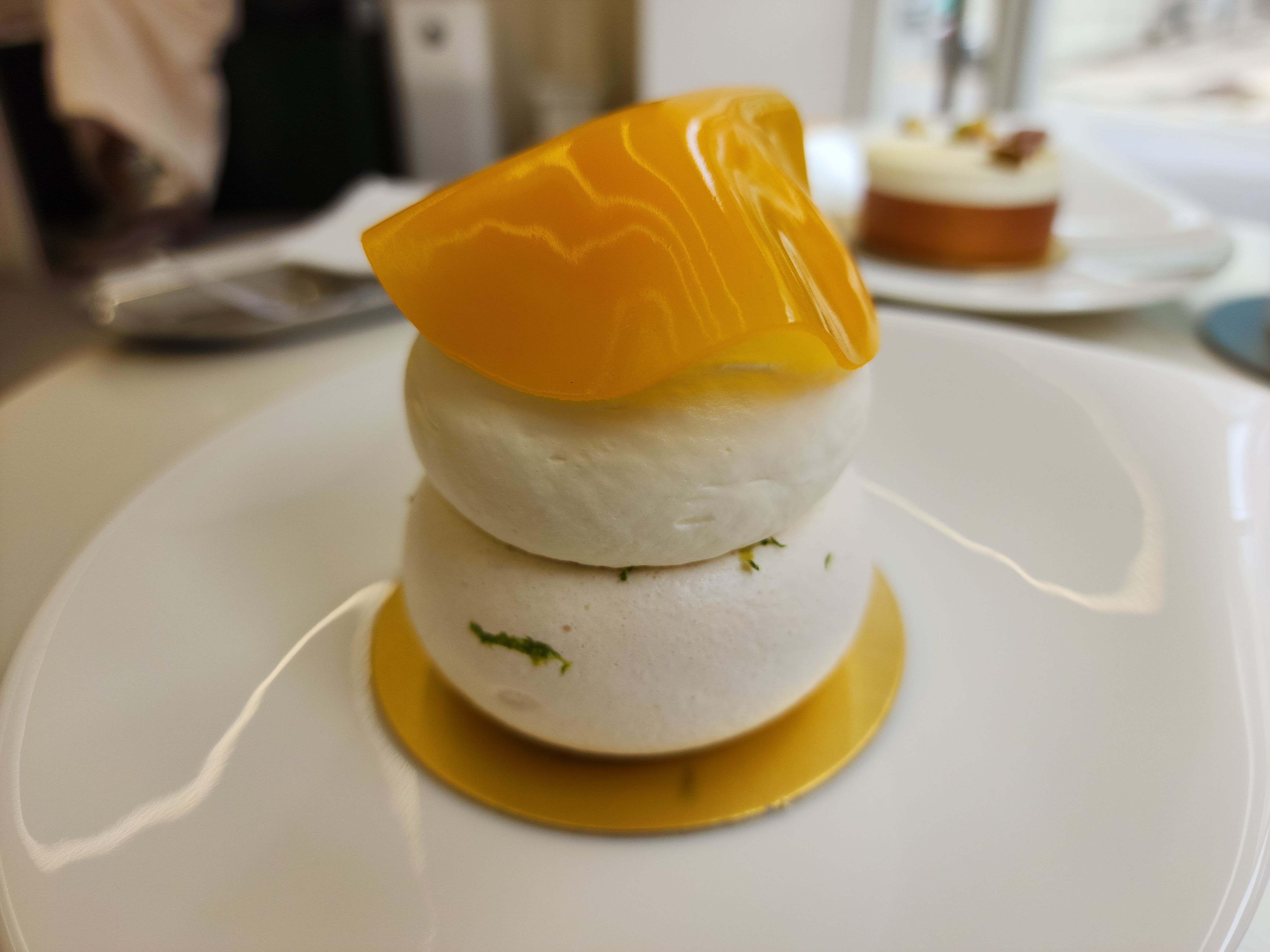 라그랑자트