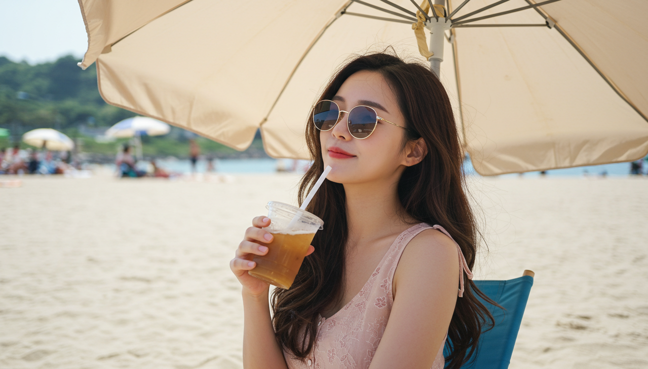 열사병 전조 증상