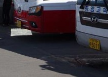 군산고속버스터미널