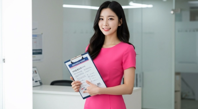 보험 다모아 - 2025년 내 보험료, 한눈에 비교하고 절약하는 방법 💯