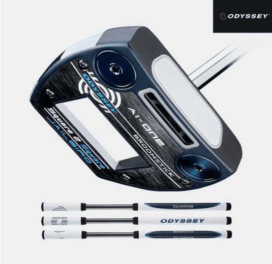 제로토크퍼터 추천 순위 TOP 5(25년 6월) - 네이버, 쿠팡, G마켓 인기 판매 랭킹