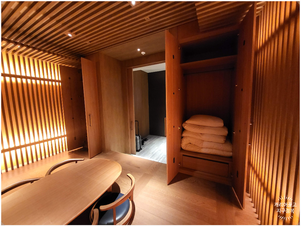 기장 아난티 클리퍼 스프링하우스