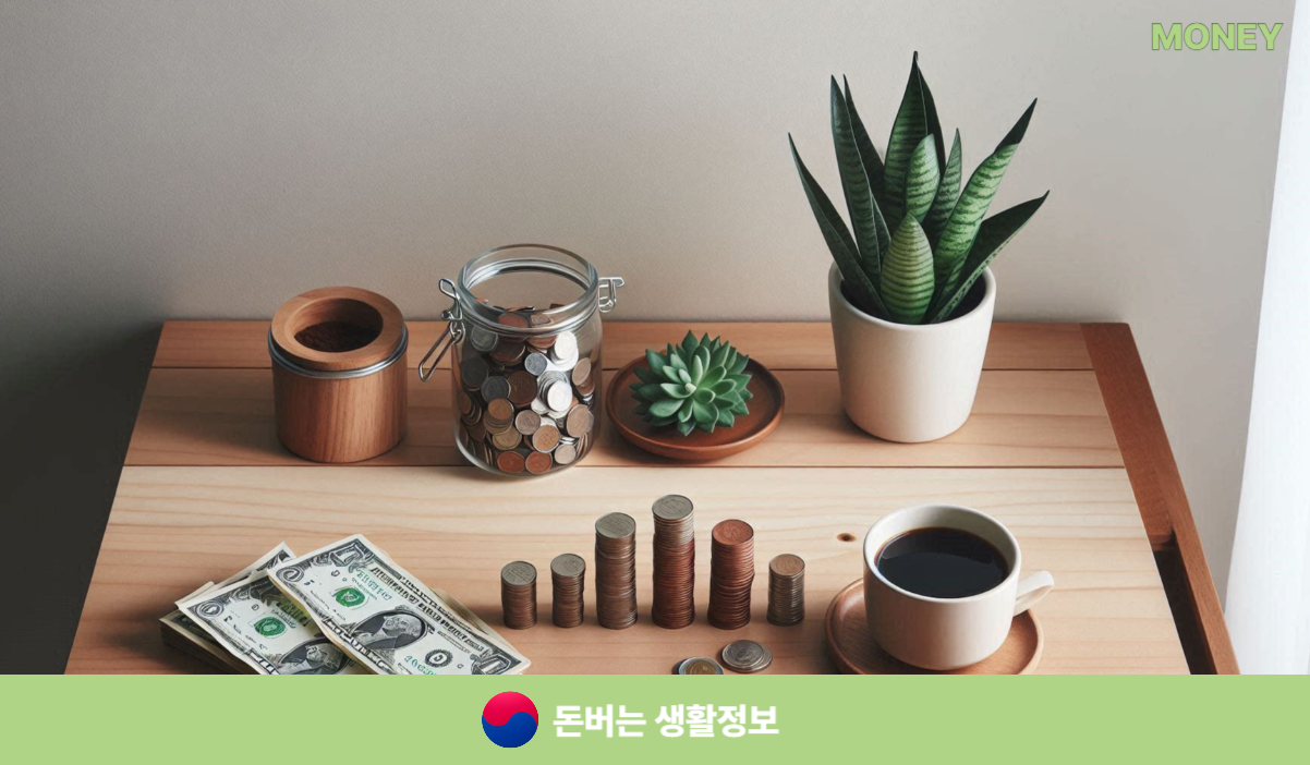 내일배움카드 신청방법