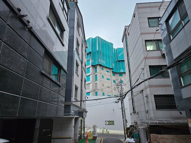 방배 래미안 원페를라 05