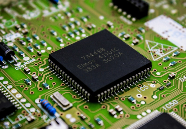 반도체ETF-사진7