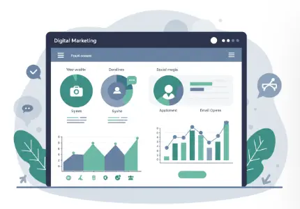 한강 수상버스 요금 노선