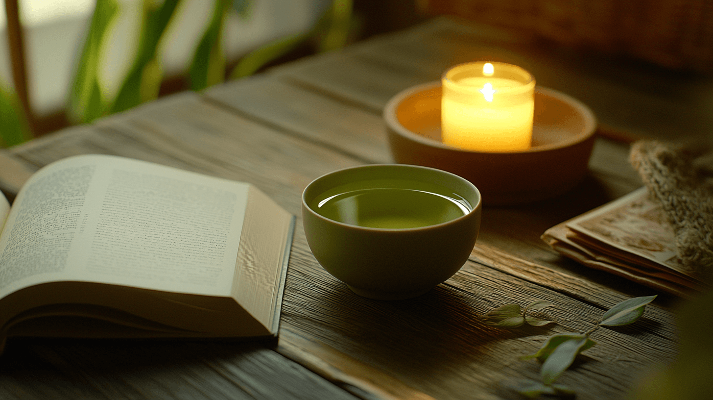 녹차-항산화-효과