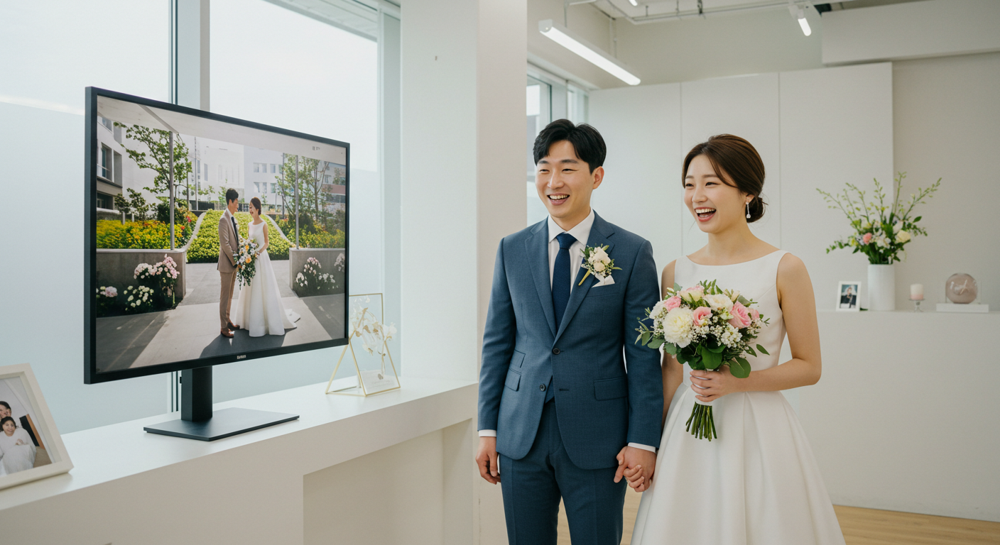 정부주거지원제도청년신혼부부혜택 