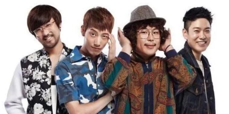 정중식 슈퍼스타K
