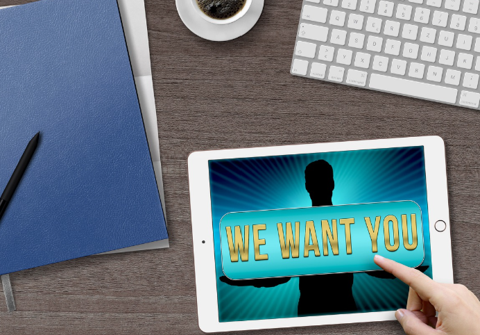 창업 지원금 신청하면 떨어지는 진짜 이유 TOP 5