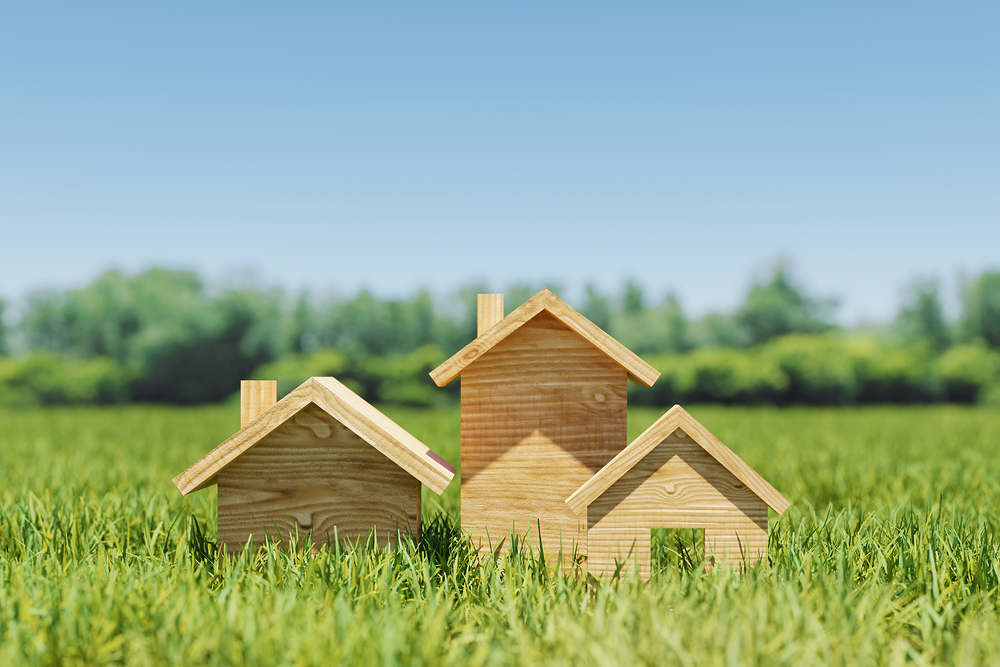 전세자금대출 한도 02