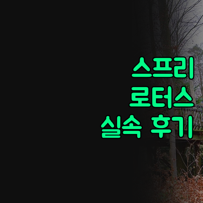 스프리 호텔 아우랑가바드 로터스 리조..