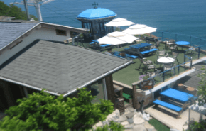 가을 바다 열차 여행 추천