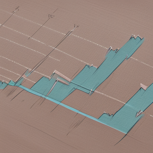 증권커뮤니티 증권주 증권어플추천 주식투자증권 증권통장개설 증권추천