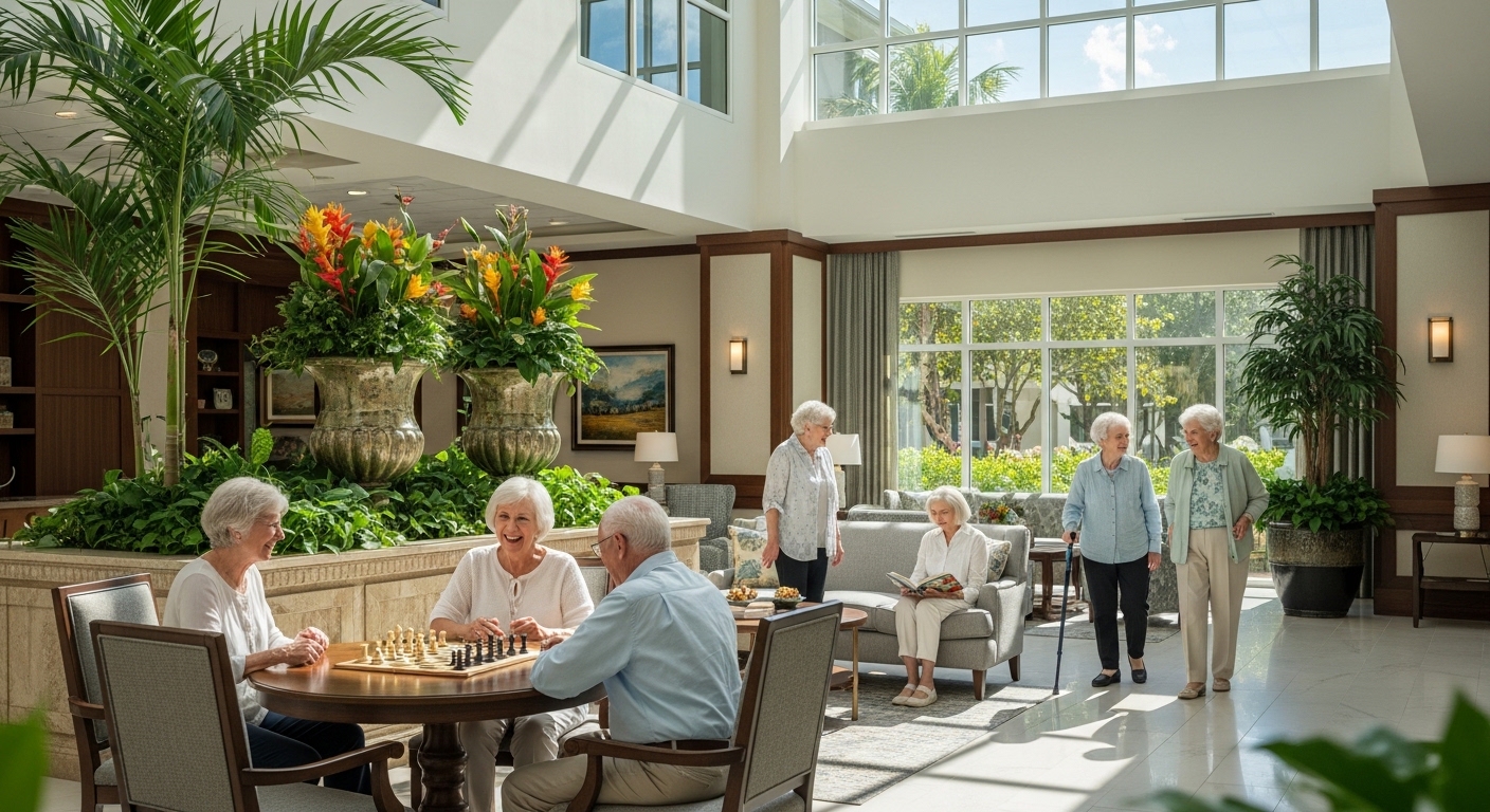 2026년 미국 고령층 소비 폭발! 실버 이코노미 수혜주 TOP 5 및 투자 전략