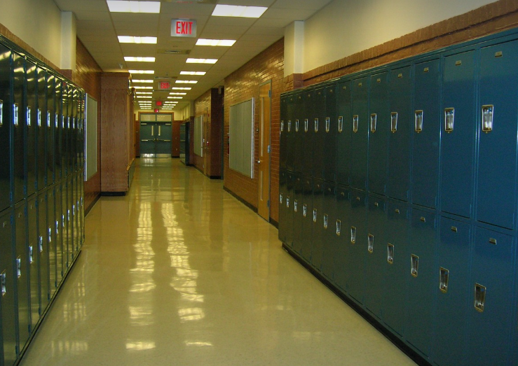 논술전형에 유리한 고등학교 유형 관련 사진