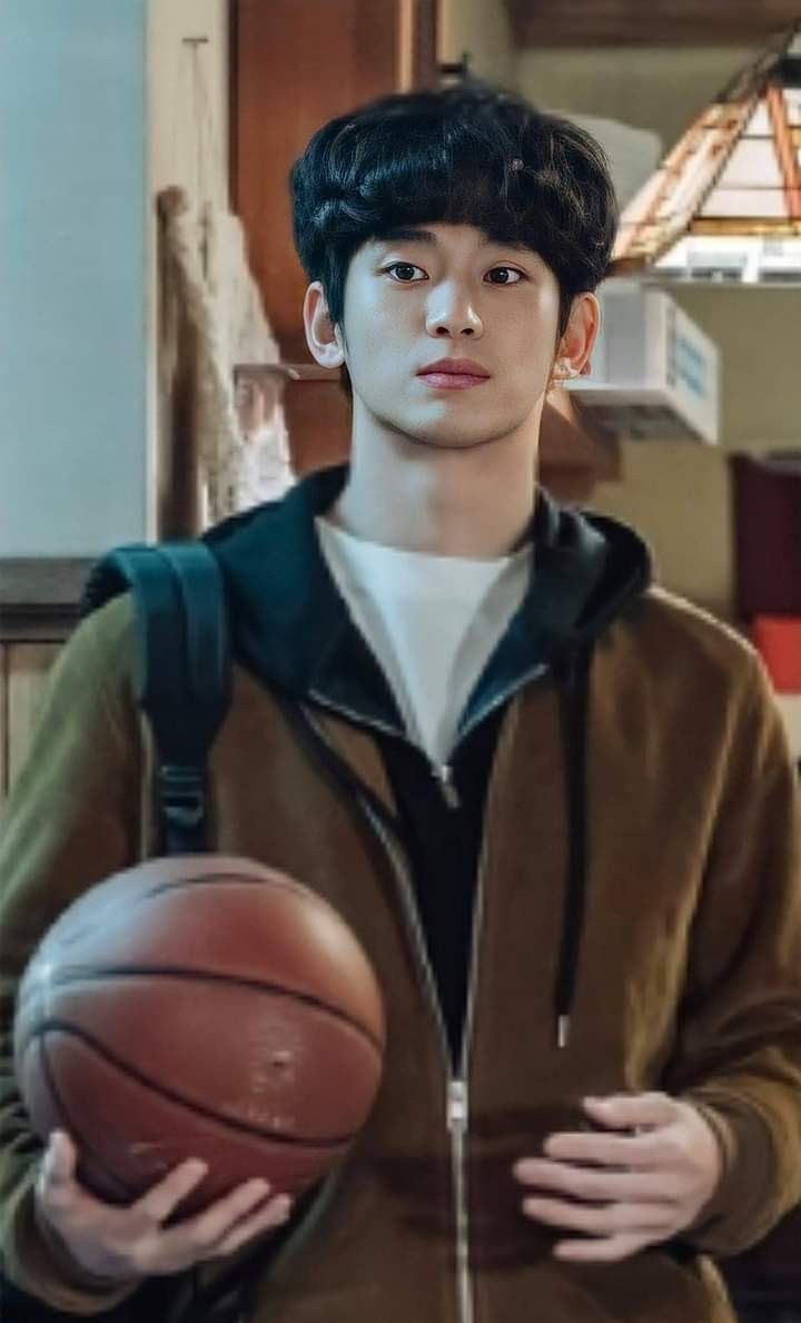 김수현 근황 김새론 김지원 아버지 생일 나이 학력 고향 프로필