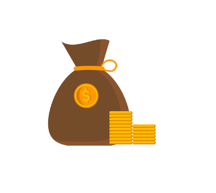 농식품바우처 홈페이지 신청방법 사용처조회하기!(온오프)