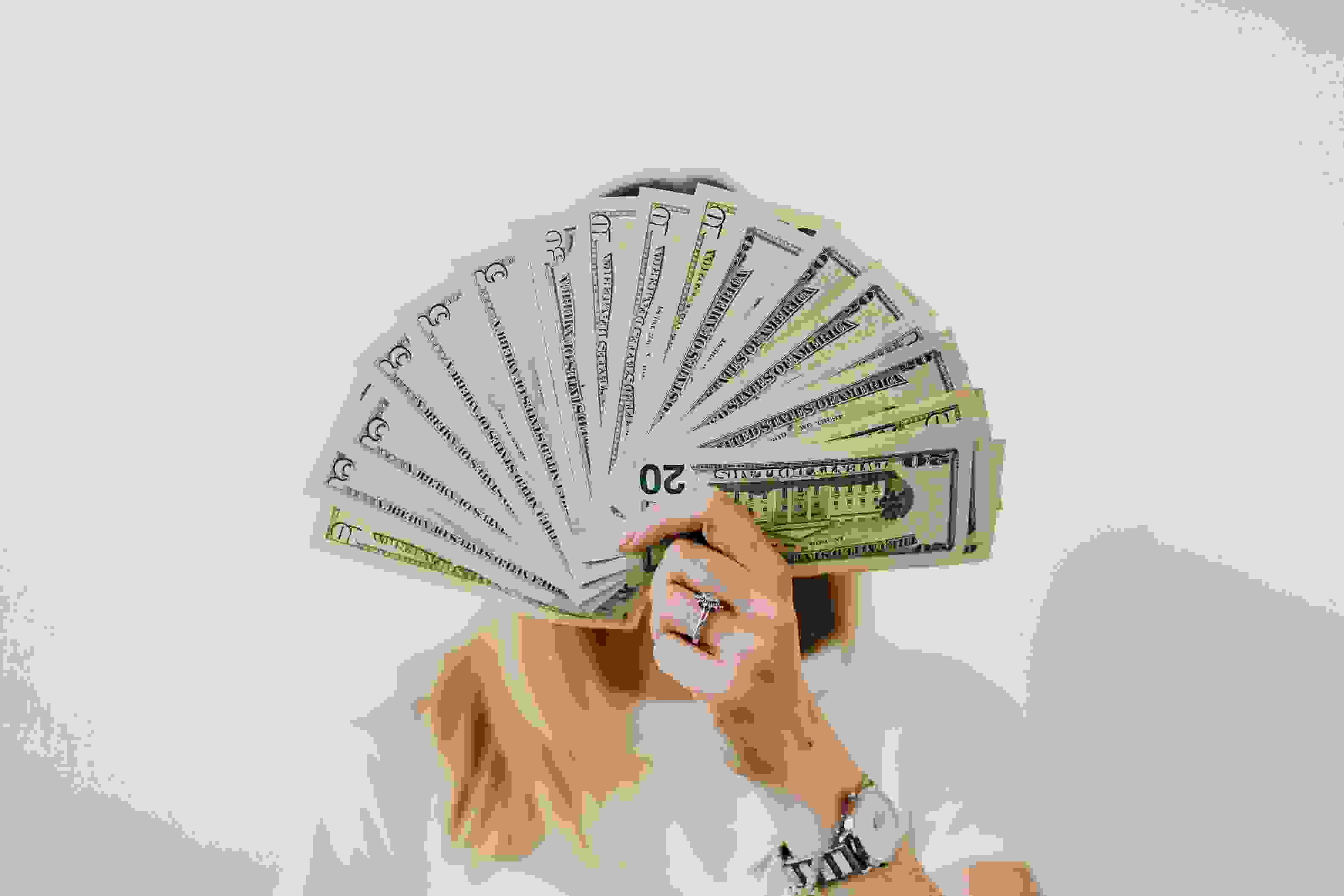 보안 및 로그인 기록 확인 변경