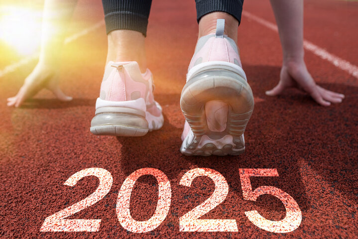 2025년 을사년 띠별 운세