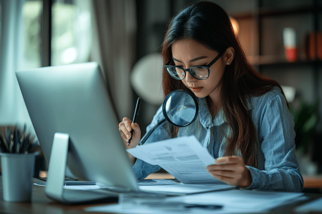 소상공인 배달비 택배비 지원금 30만원