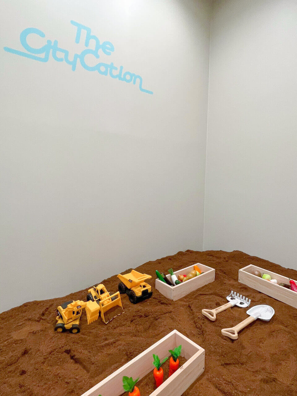 워터룸 아이랑 가볼만한곳