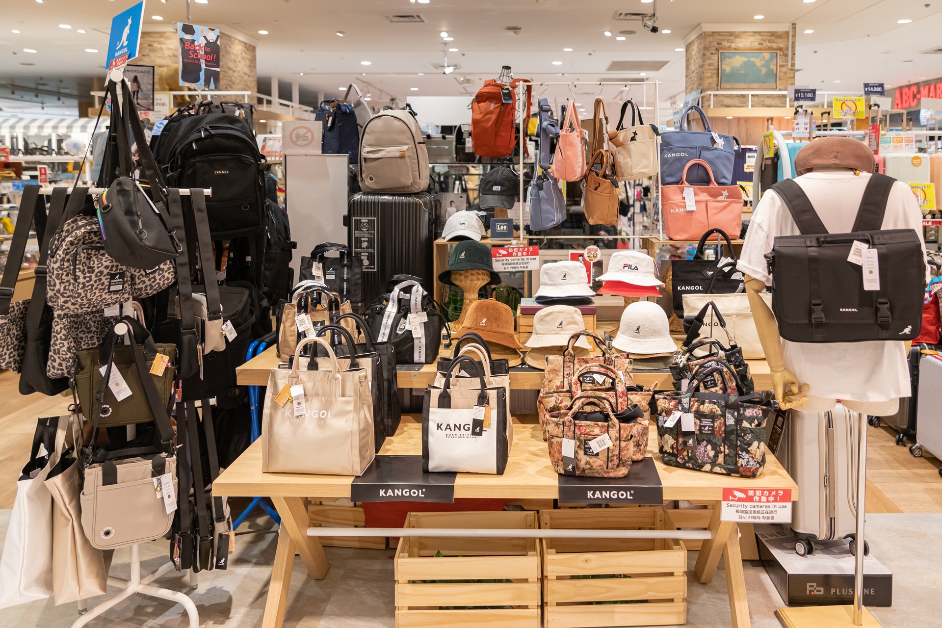 #교토여행
#교토쇼핑
#일본쇼핑
#돈키호테할인쿠폰
#일본여행할인쿠폰
#교토쇼핑리스트
#돈키호테쇼핑리스트
#교토쇼핑몰
#교토돈키호테
#돈키호테면세
#교토역