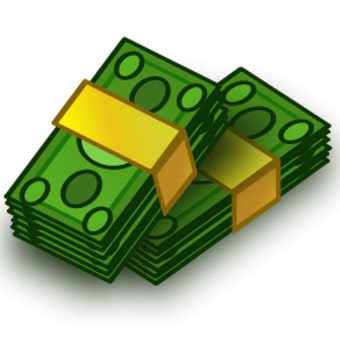 민생회복지원금 비수도권 3만원&middot;농어촌 5만원 추가지원!!