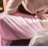 갱년기 극복방법