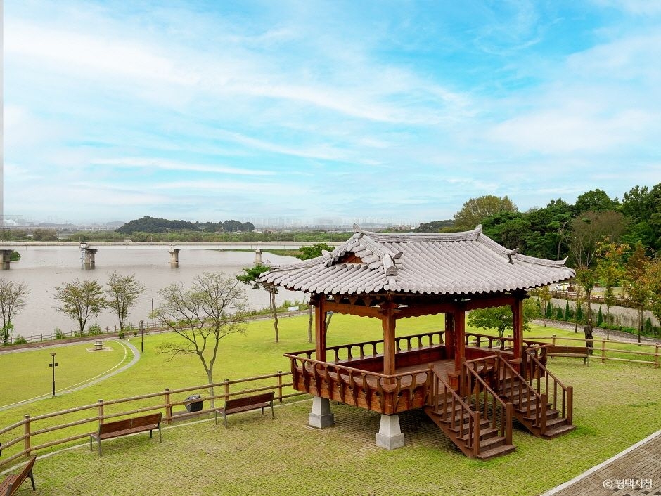 평택 가볼만한곳 베스트10