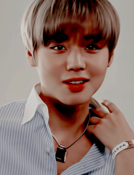 워너원 고화질 사진 워너원 고화질 사진