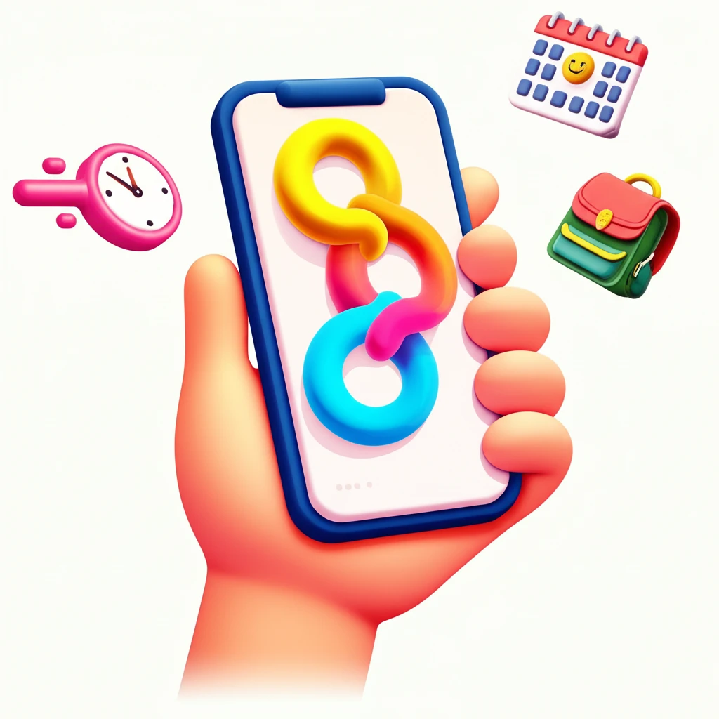 입학준비금 20만원 30만원 지원 대..