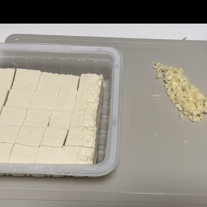 돼지고기 김치찌개