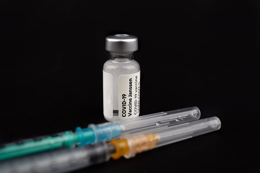 Immunomodulator