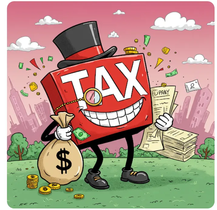 근로장려금-미환수액-1