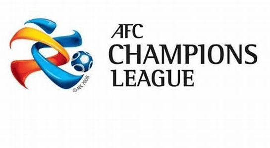 AFC 챔피언스리그