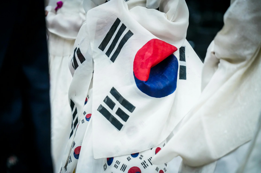 국가유공자 관련 사진