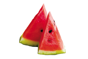 신장에좋은과일05