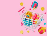 수능 할인 이벤트 하이마트