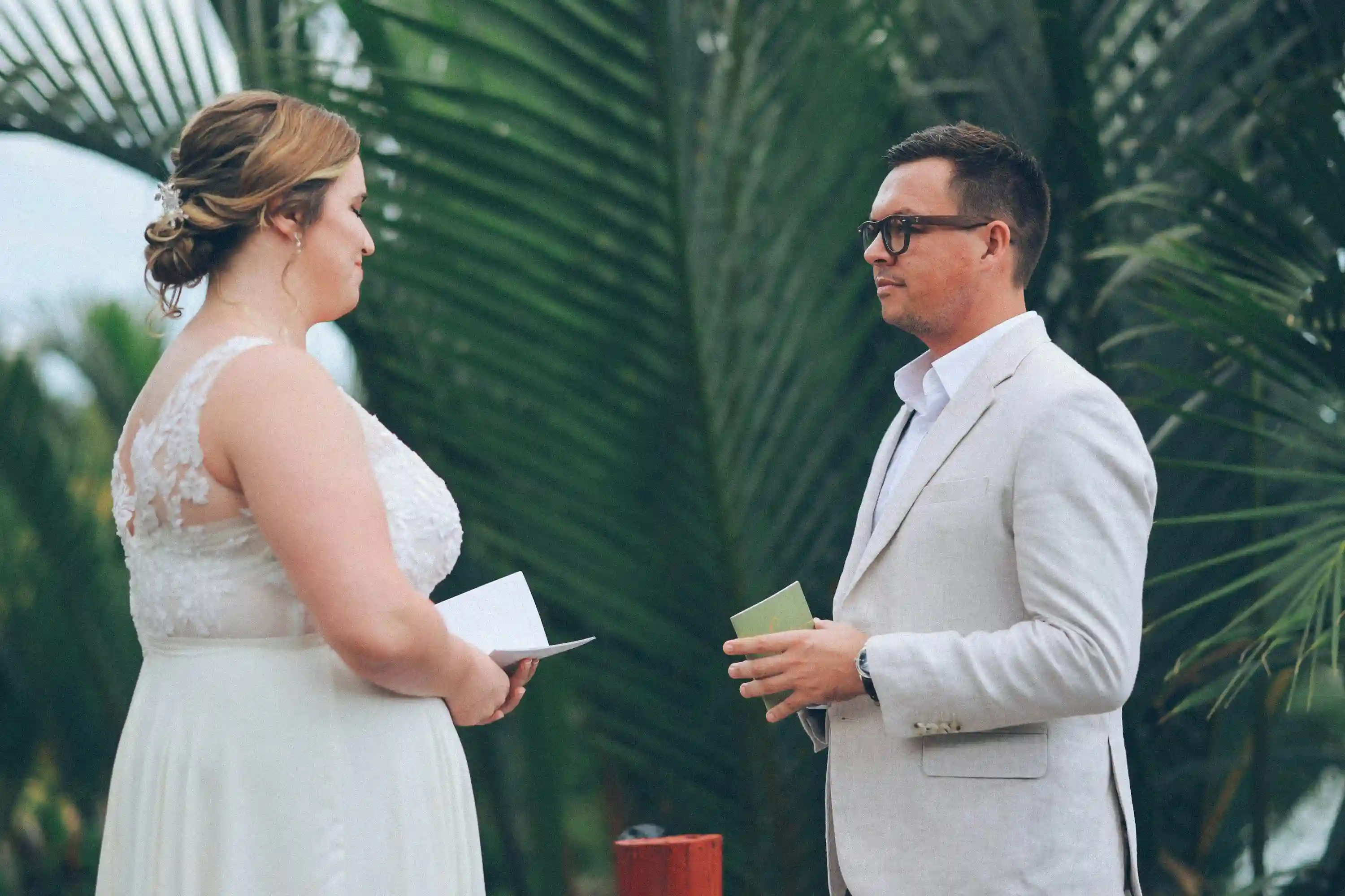 합숙맞선 여자 남자 직업 나이 총정리 (+김태인 문세훈 김현준 서한결 장민철 김현진김묘진 김진주 조은나래 나이 프로필 인스타)