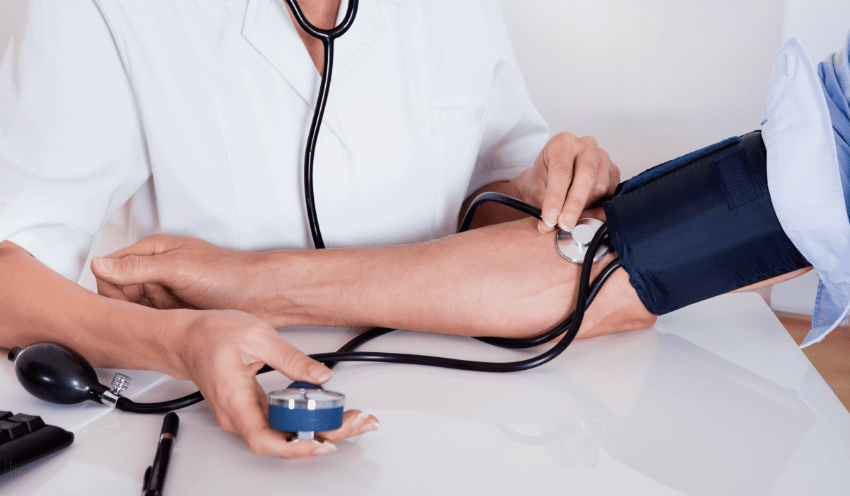 건강검진_대상자_조회_5