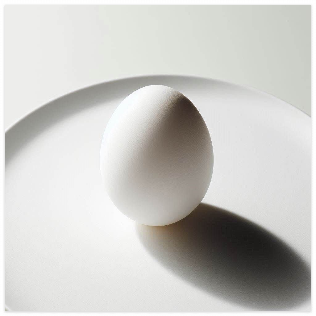 달걀과 콜레스테롤 건강하게 섭취